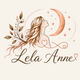 LelaNne - Home